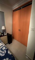 Blk 155 Rivervale Green (Sengkang), HDB 4 Rooms #523470141